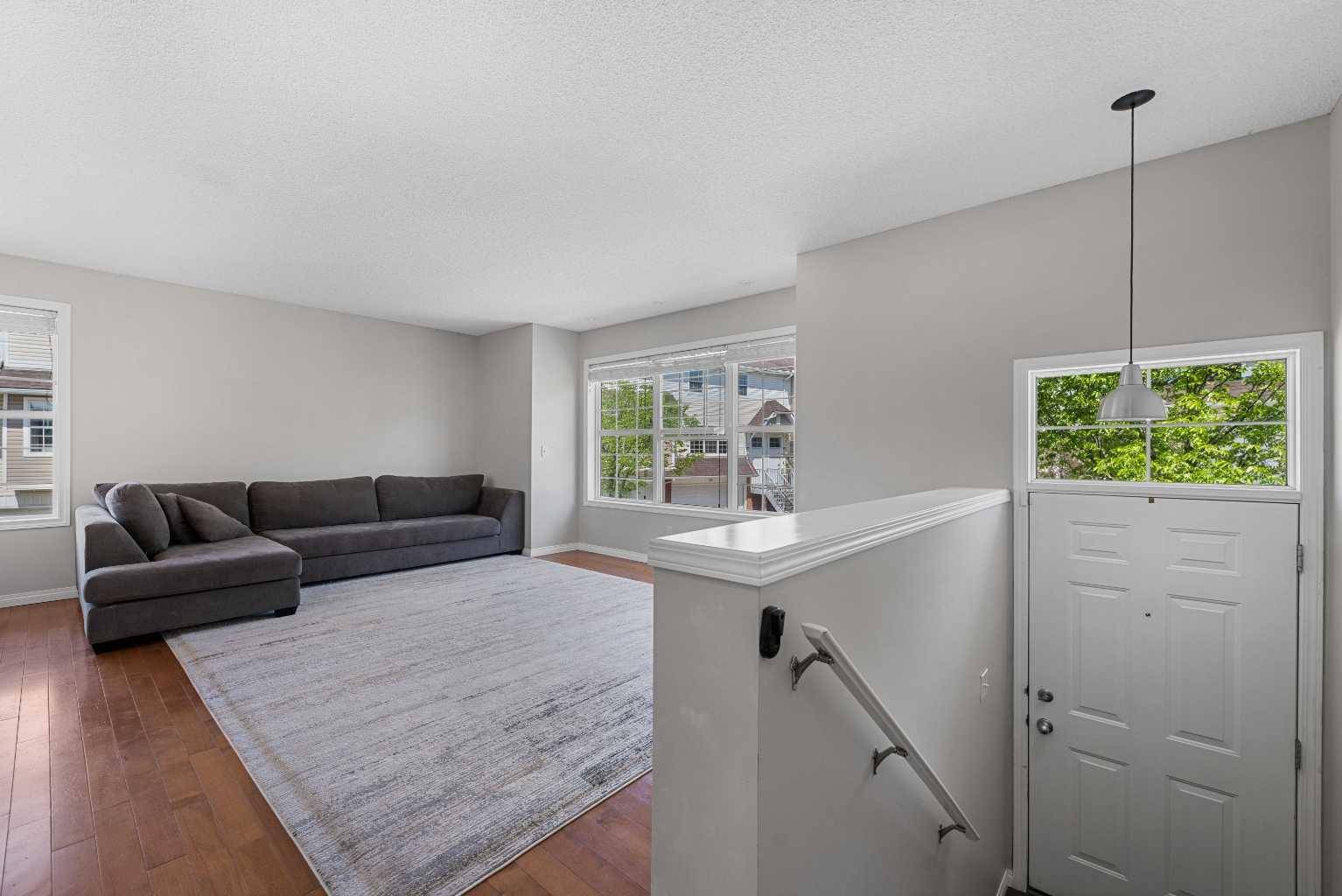 Calgary, AB T3L 2R4,127 Tuscany Springs GDNS Northwest