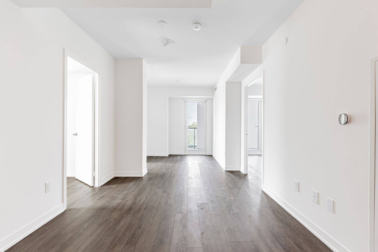 Toronto C06, ON M3H 5Y9,500 Wilson AVE #444