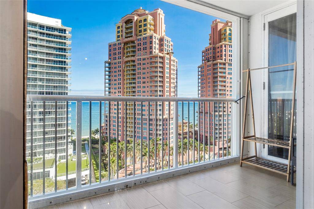 2200 NE 33rd Ave #16F, Fort Lauderdale, FL 33305
