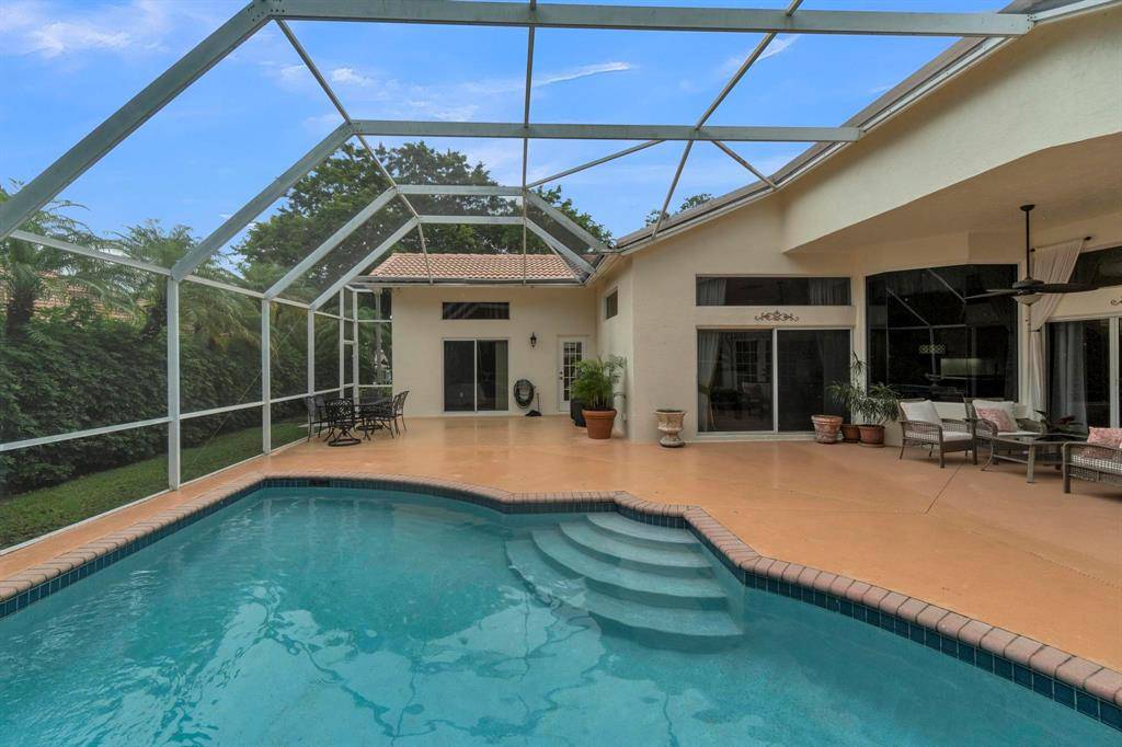 Parkland, FL 33067,6041 NW 63rd Pl