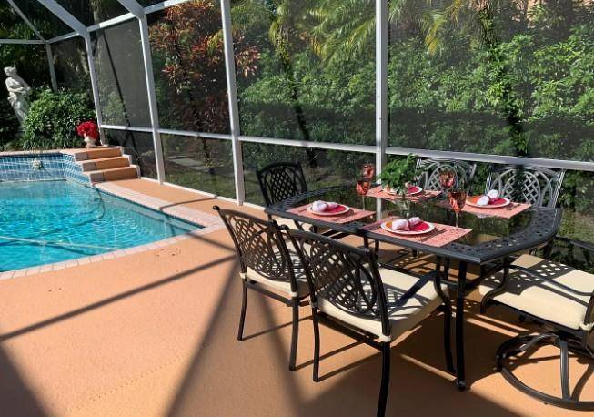 Parkland, FL 33067,6041 NW 63rd Pl