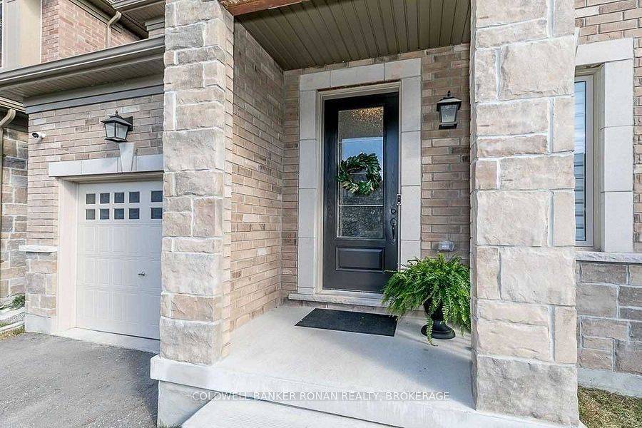 Innisfil, ON L9N 0N8,1993 Mcneil ST