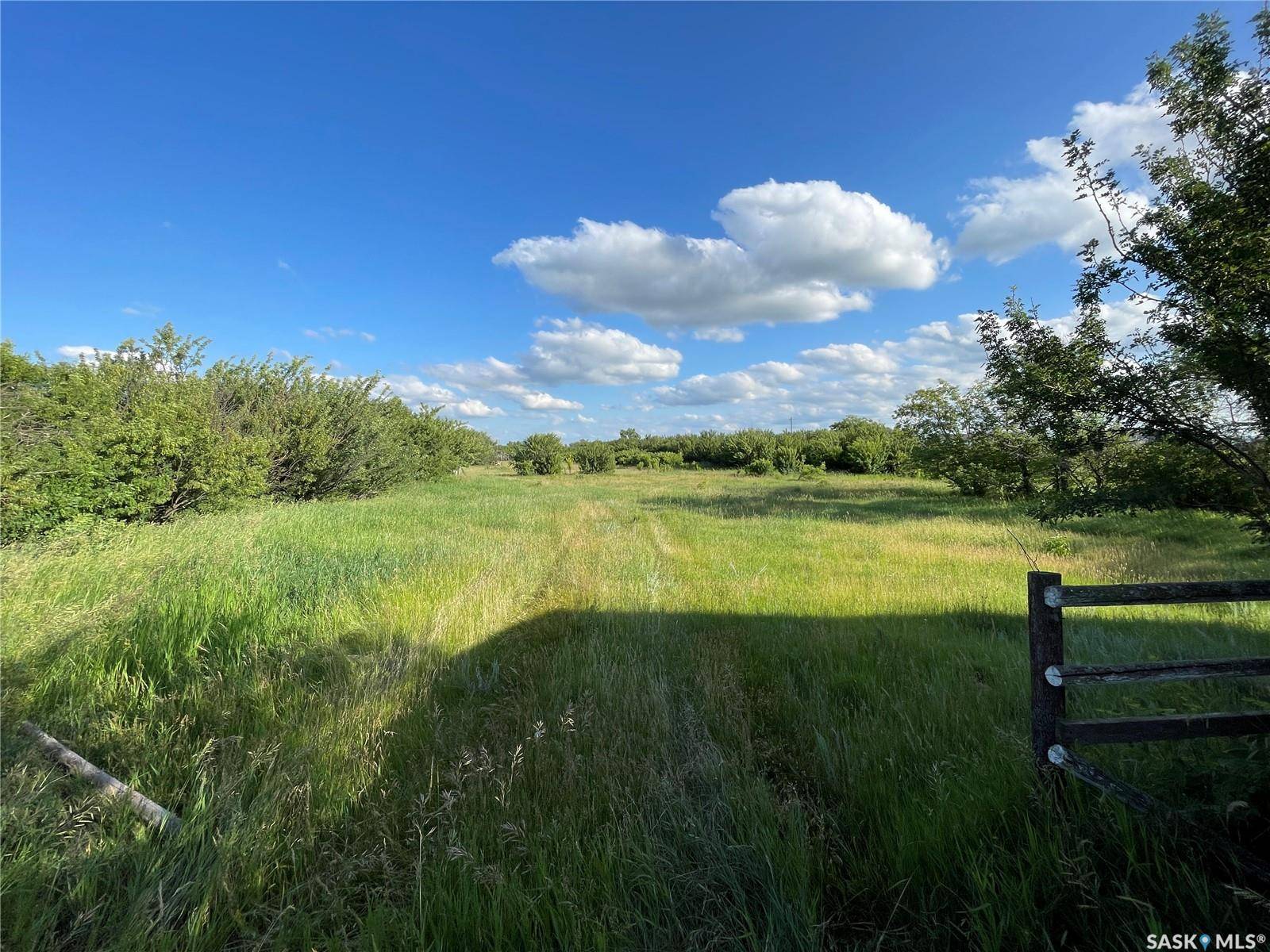 North Battleford, SK S9A 2X6,1 Railway AVENUE W