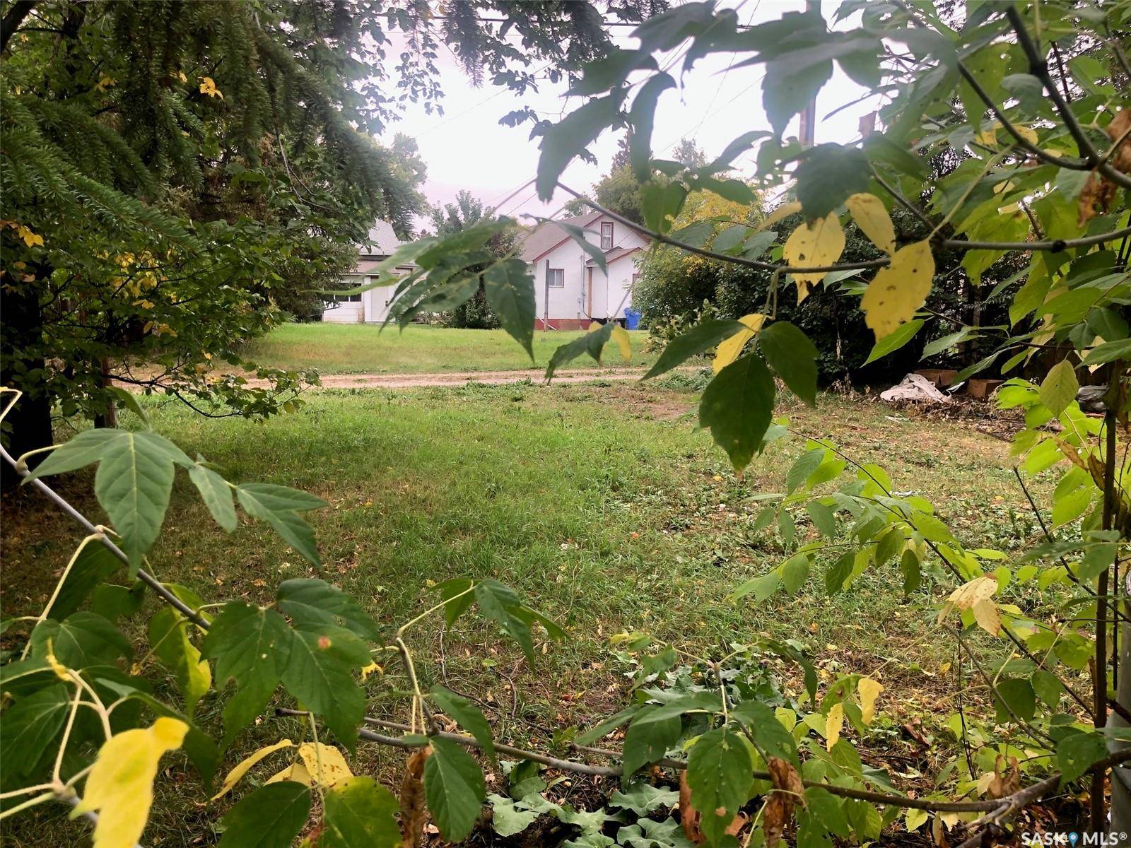 Kamsack, SK S0A 1S0,127 Harvey STREET