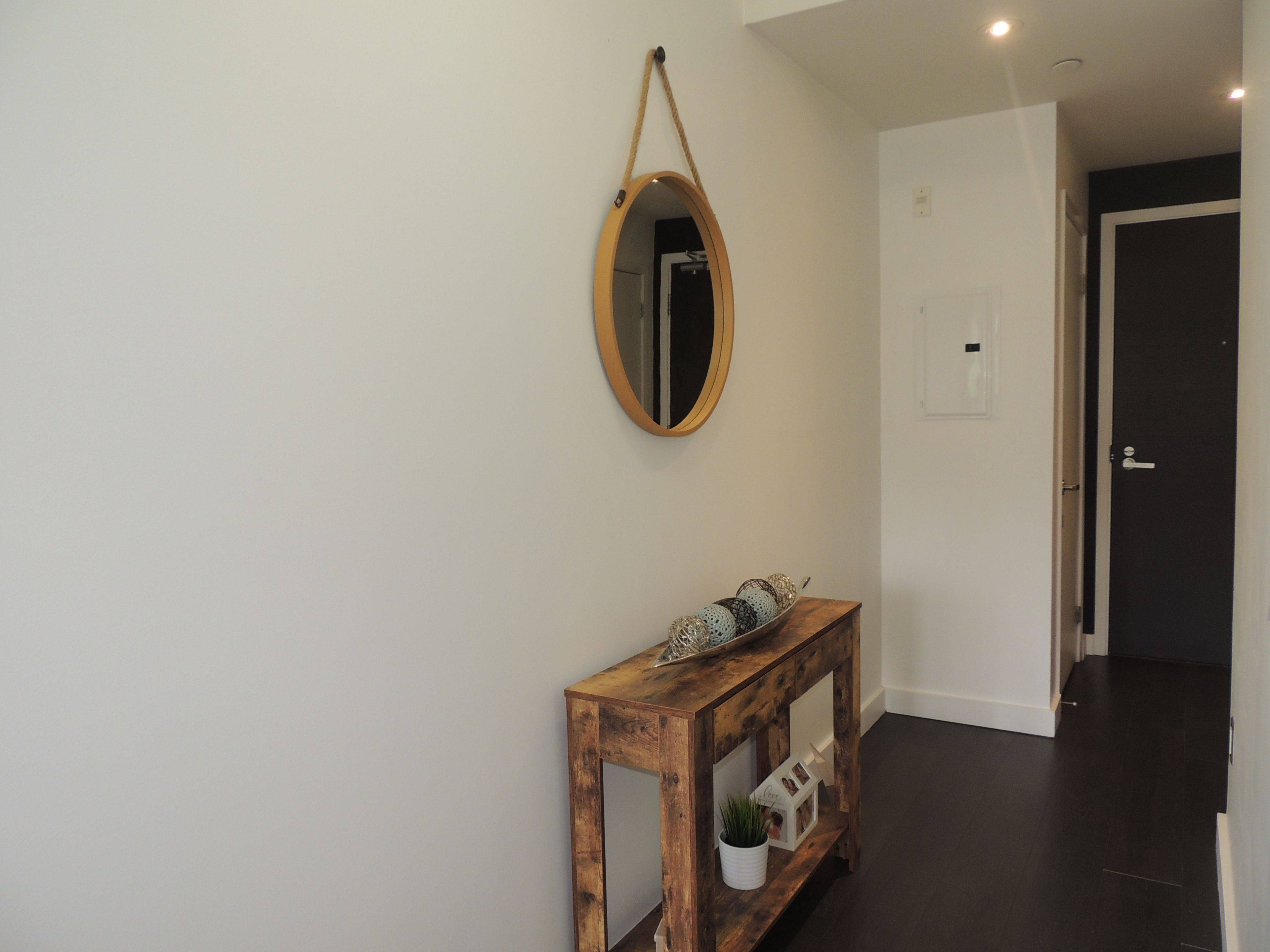 Mississauga, ON L5M 0W5,5005 HARVARD RD #214