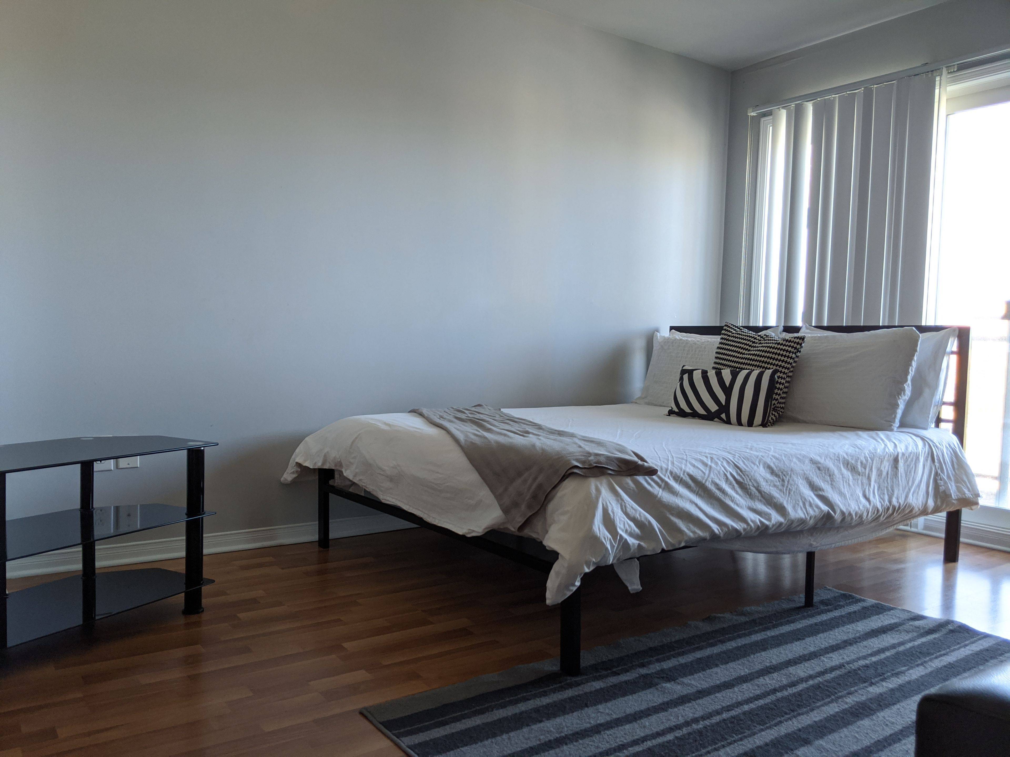 Mississauga, ON L5M 0P1,5150 Winston Churchill BLVD #307
