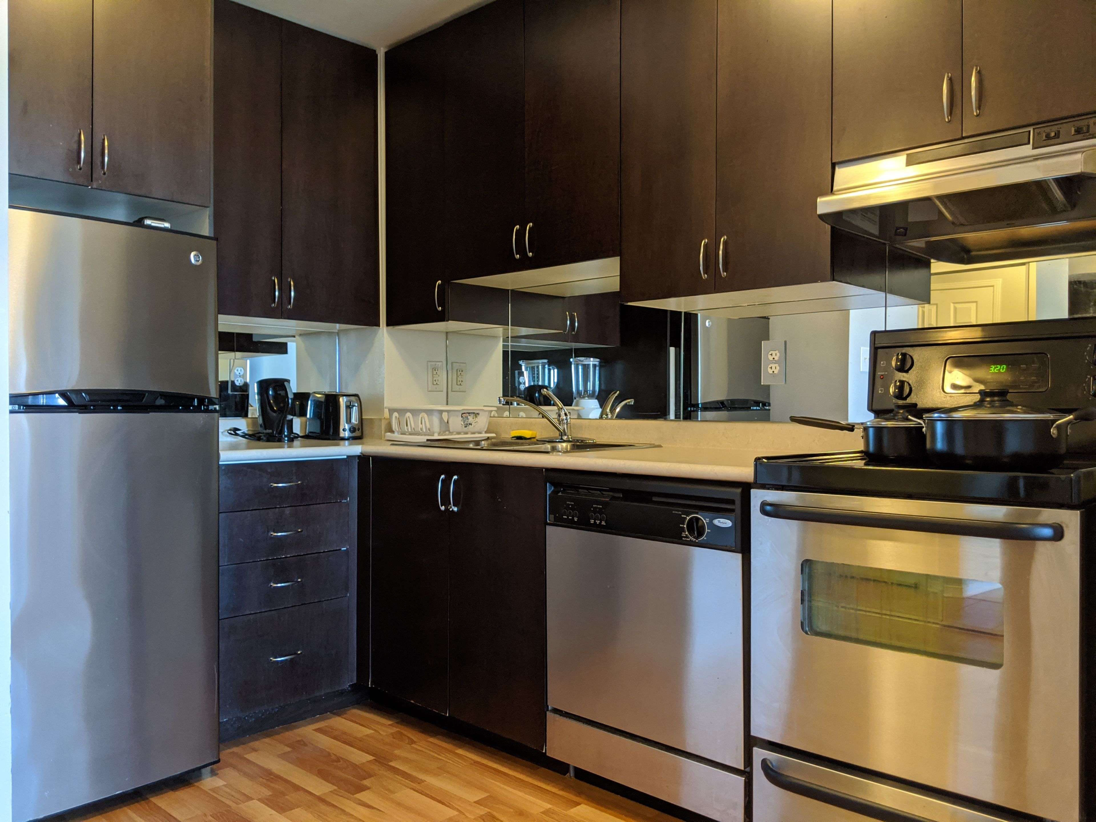 Mississauga, ON L5M 0P1,5150 Winston Churchill BLVD #307