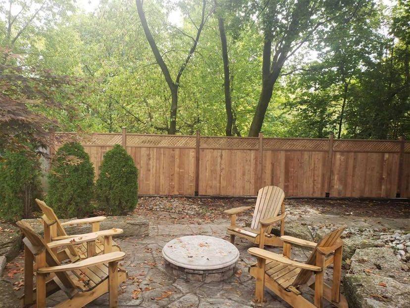 Oakville, ON L6L 2R5,1230 Wood PL