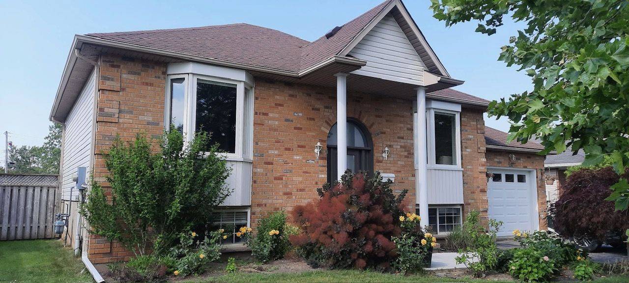 3564 Hill ST, Fort Erie, ON L0S 1S0