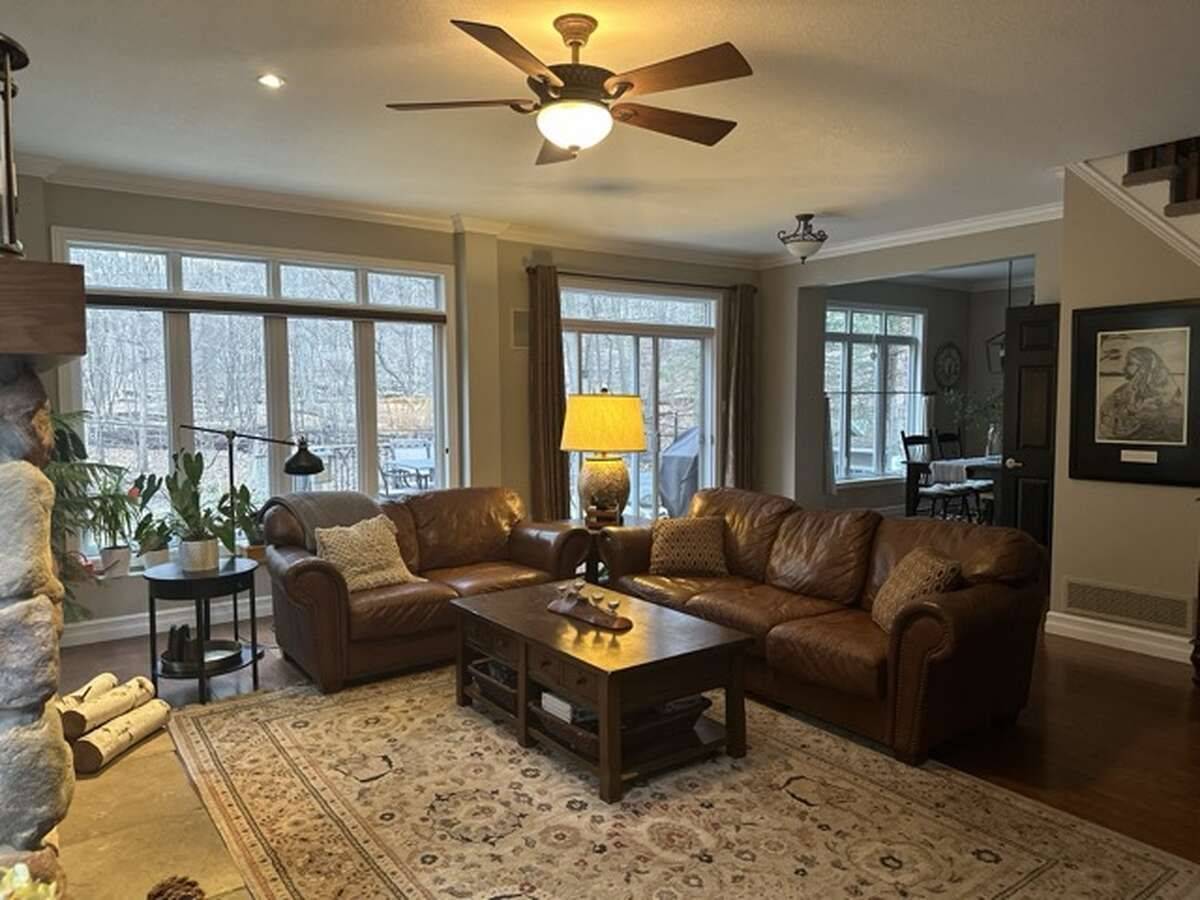 London North, ON N6H 5T2,327 Richmeadow RD