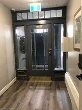 Hamilton, ON L8M 1J6,590 MAIN ST E #2
