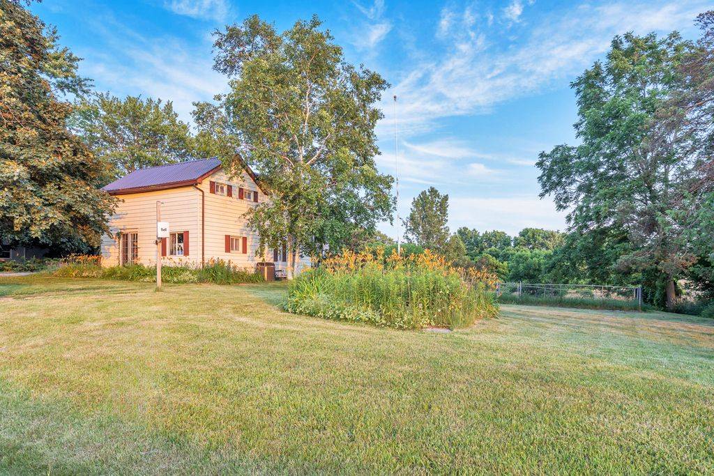 South-west Oxford, ON N0J 1N0,263842 Prouse RD