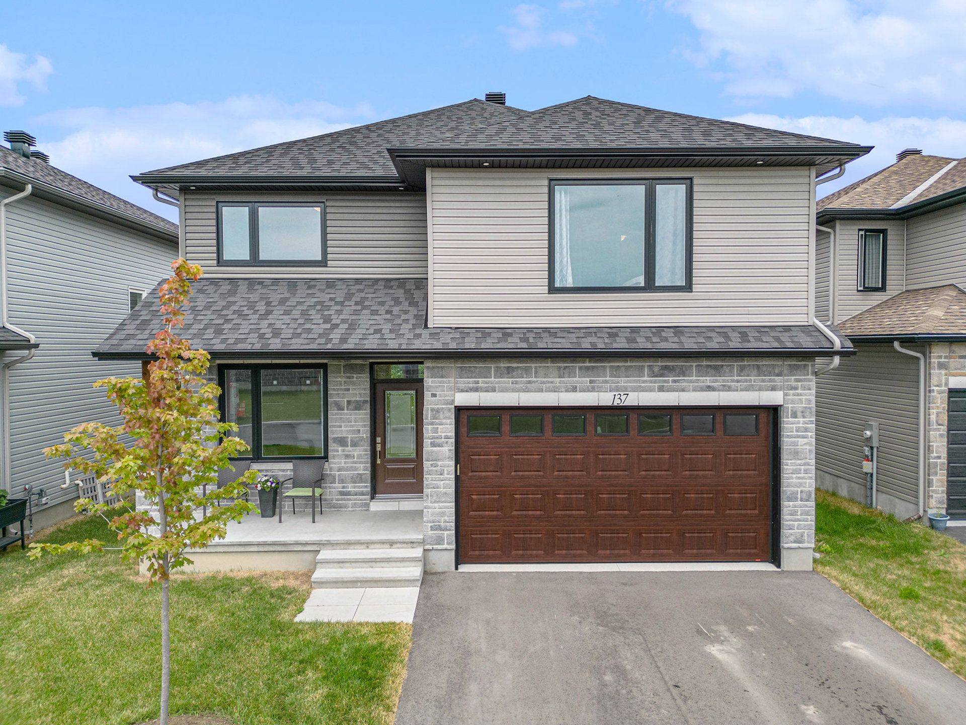 137 Seabert DR, Arnprior, ON K7S 0K1