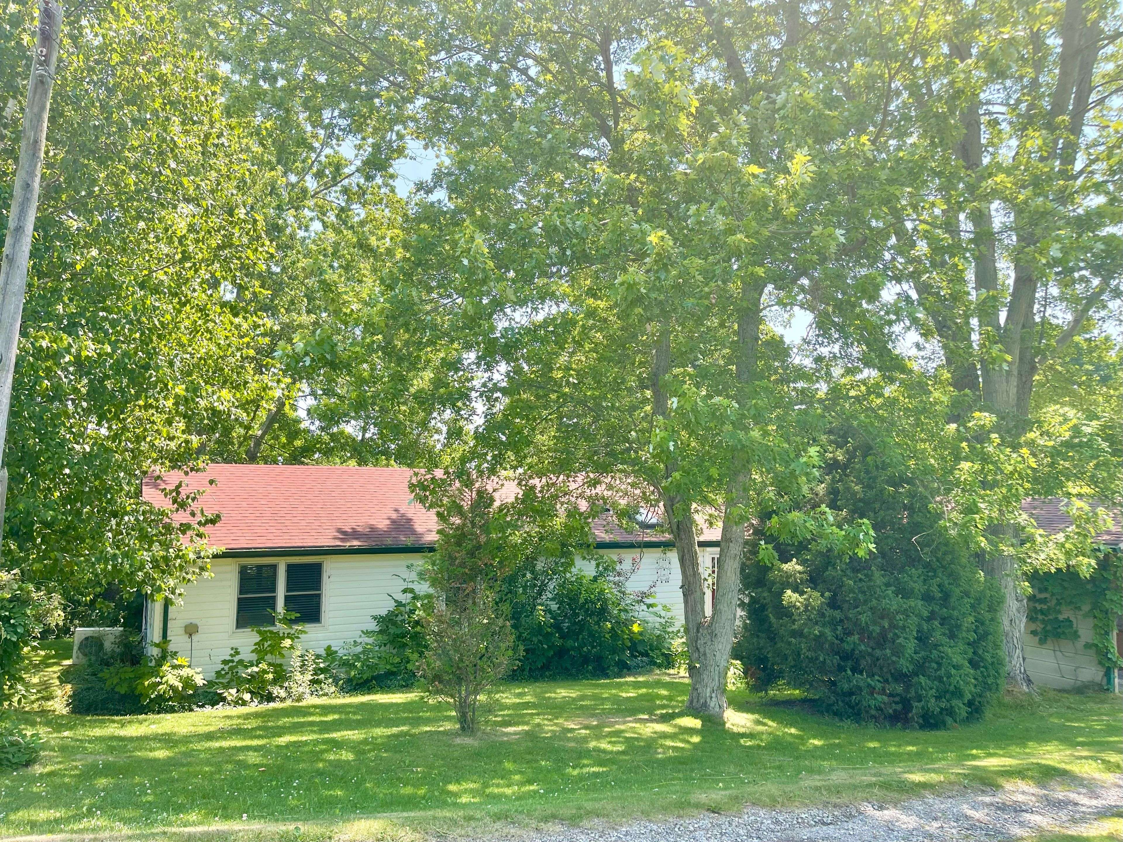 6069 Grandview RD, Dutton/dunwich, ON N0L 2M0