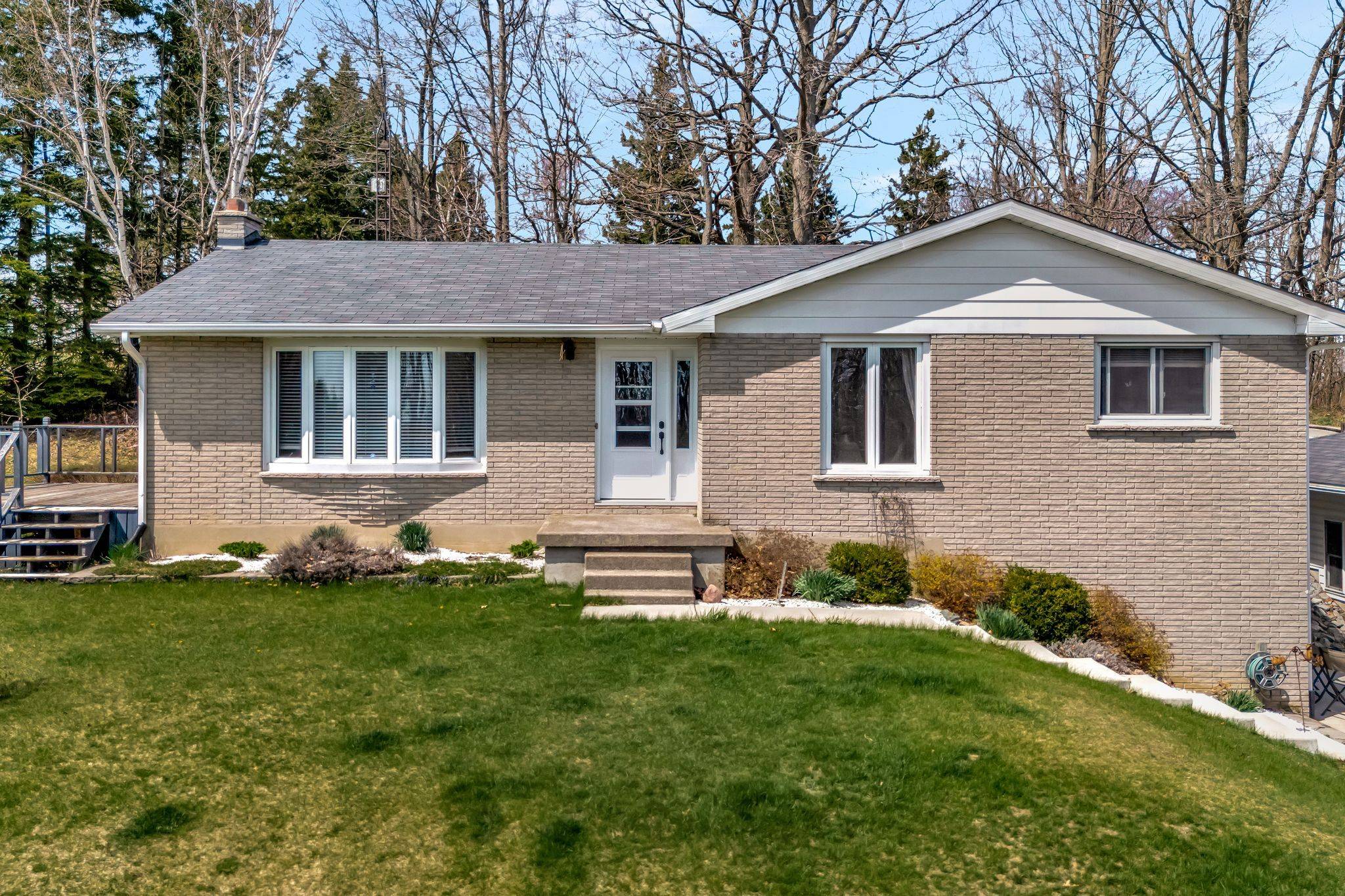 Hamilton Township, ON K0K 1C0,3798 Hickerson RD
