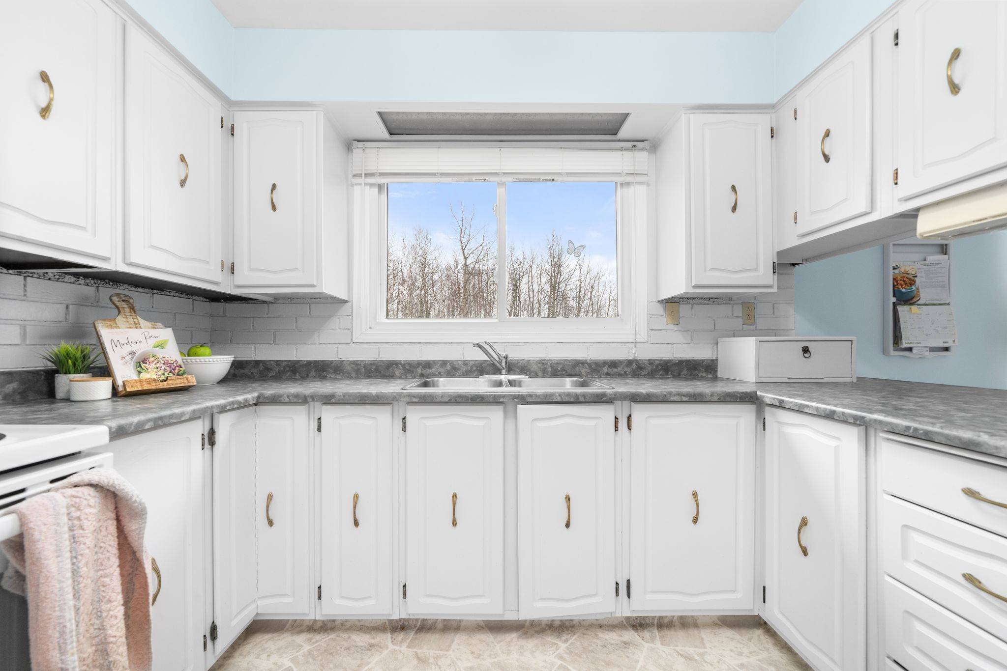 Hamilton Township, ON K0K 1C0,3798 Hickerson RD