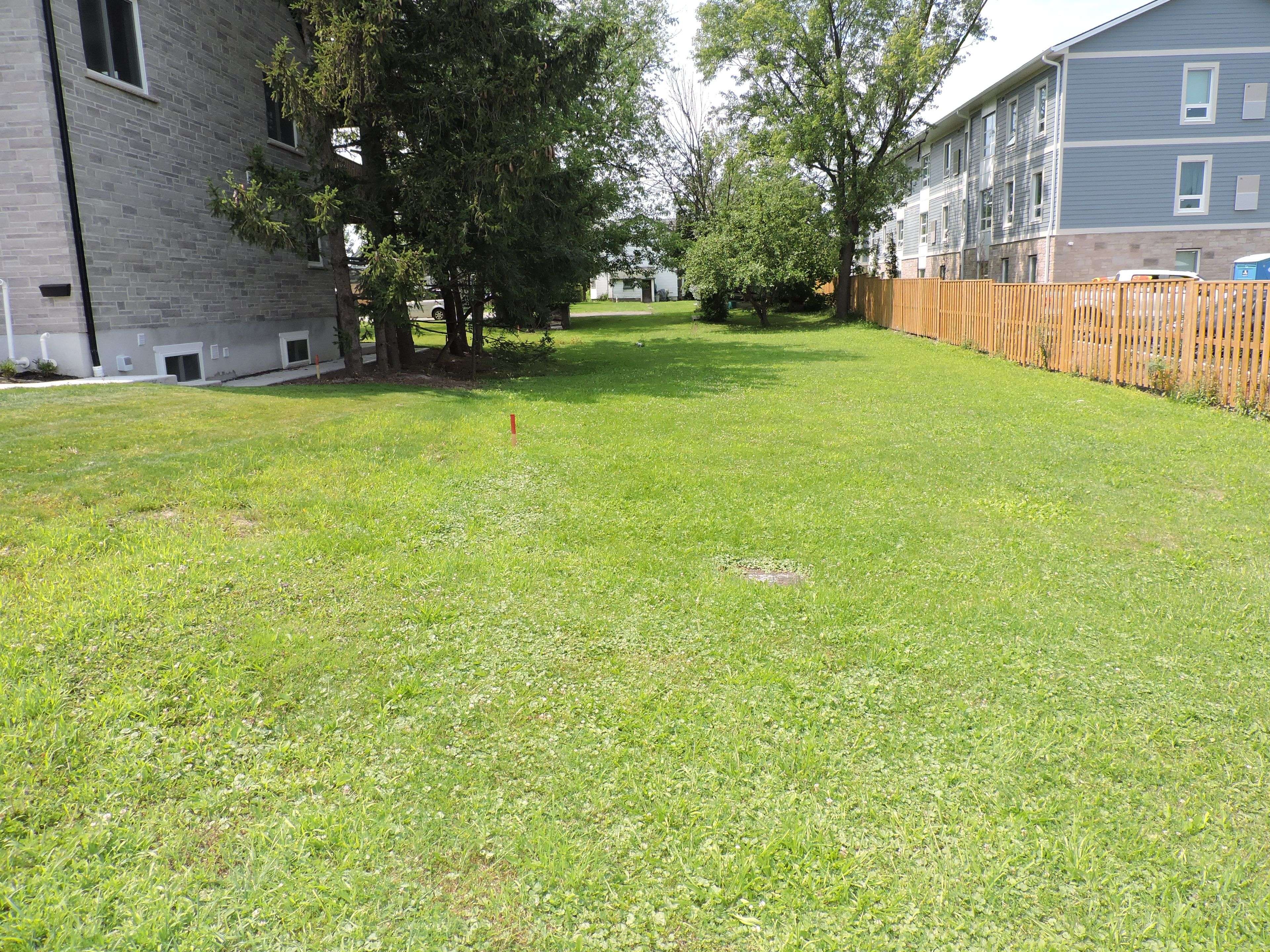 St. Catharines, ON L2P 2K9,170 Oakdale AVE