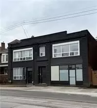 Hamilton, ON L8M 1J6,590 Main ST E