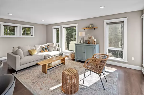 Sooke, BC V9Z 1C7,4920 Nagle Rd