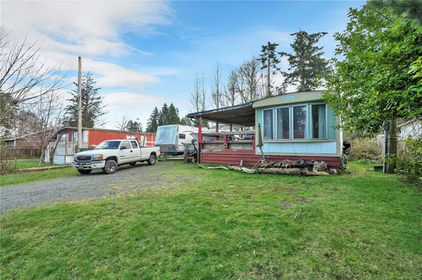 79 Lynnwood Rd, Campbell River, BC V9H 1G9