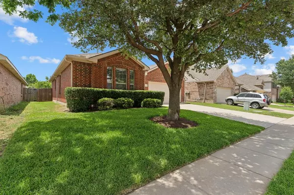 Fort Worth, TX 76244,9033 Golden Sunset Trail