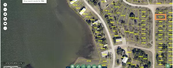 Lot 1471 Summer Oak Drive, May, TX 76857