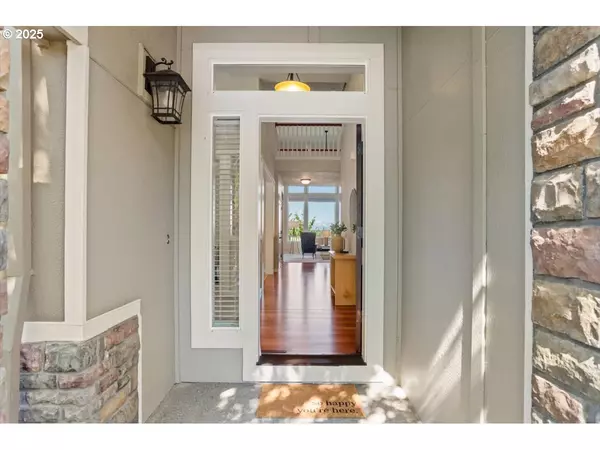 Newberg, OR 97132,321 CADDY CT