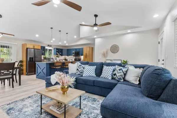 Keaau, HI 96749,15-1408 13TH AVE