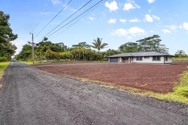 Keaau, HI 96749,15-1408 13TH AVE