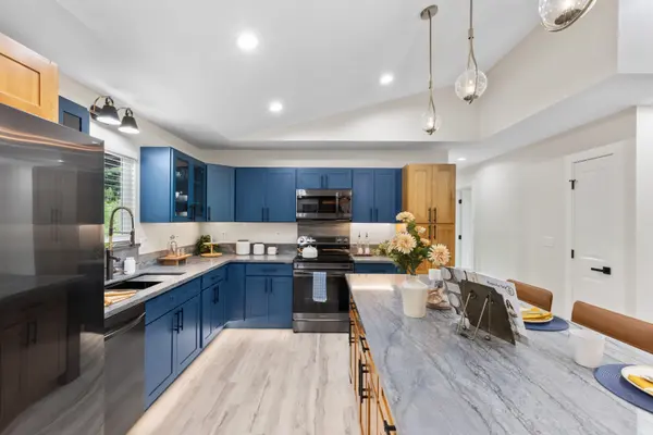 Keaau, HI 96749,15-1408 13TH AVE