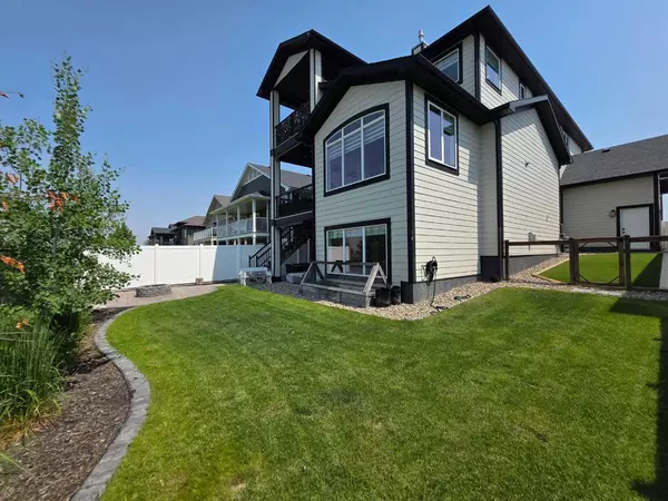Taber, AB T1G 0E2,5312 43 ST
