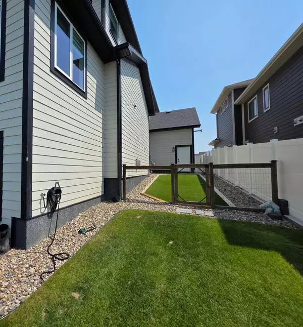 Taber, AB T1G 0E2,5312 43 ST