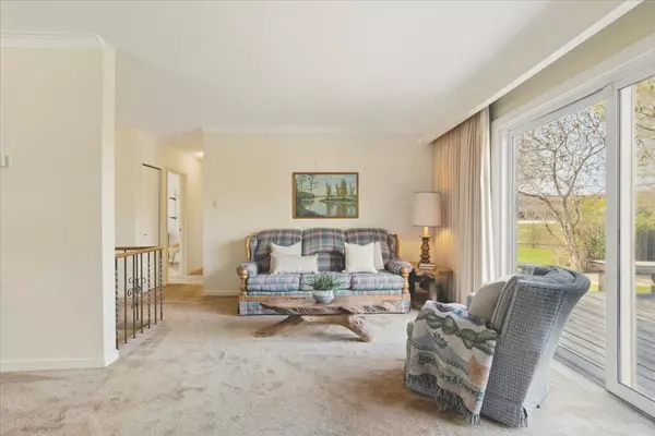 Mississauga, ON L4X 2M2,3221 Havenwood DR