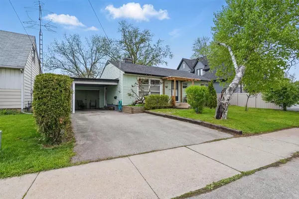 309 Felan AVE, Oakville, ON L6K 2X9