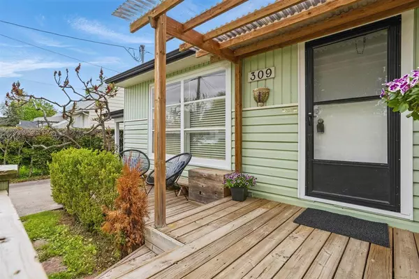 Oakville, ON L6K 2X9,309 Felan AVE