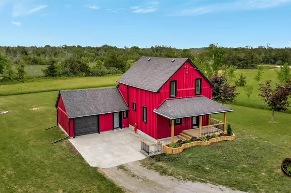 Belleville, ON K8N 4Z4,4720 Old Hwy 2 N/A