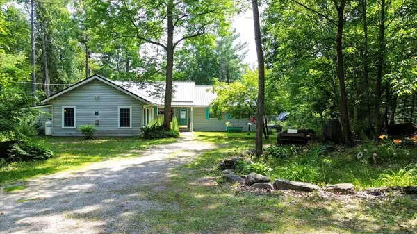6317 Stirling Marmora RD, Marmora And Lake, ON K0K 2M0