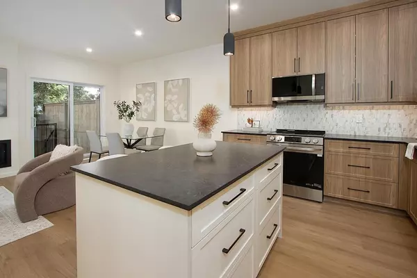 Stratford, ON N5A 1E7,32 Cobourg LN