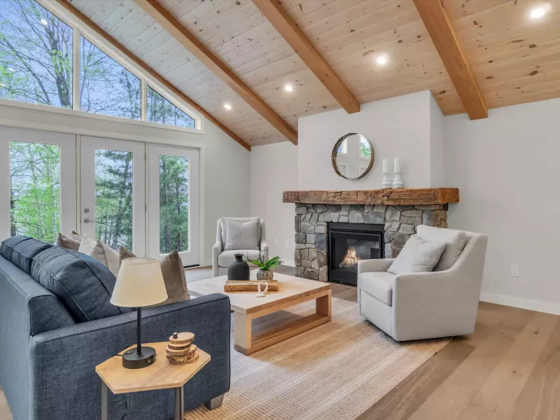 3179 Muskoka Road 117 N/A ##2, Lake Of Bays, ON P0B 1A0