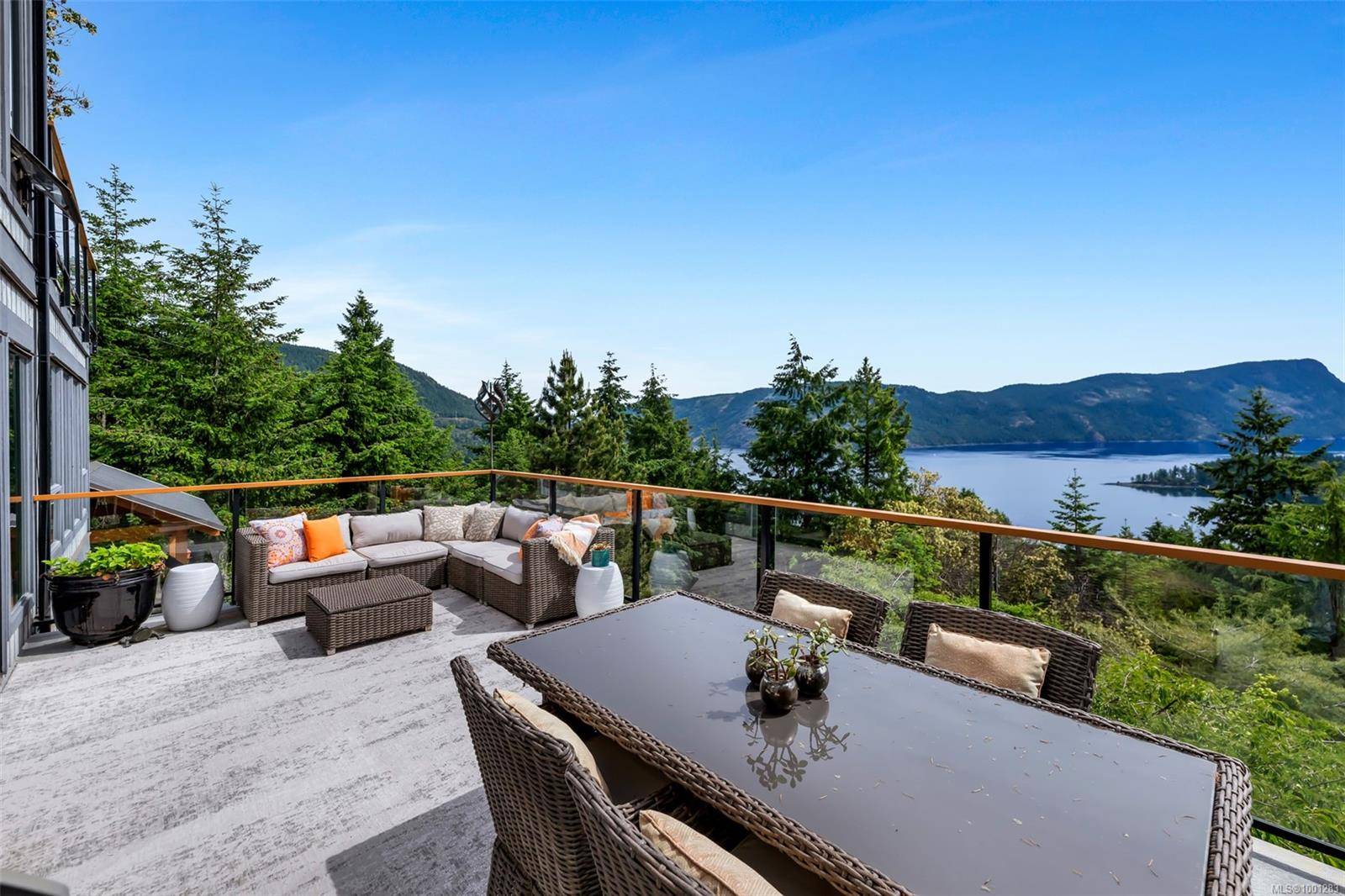 Duncan, BC V9L 5S5,6491 Pacific Dr