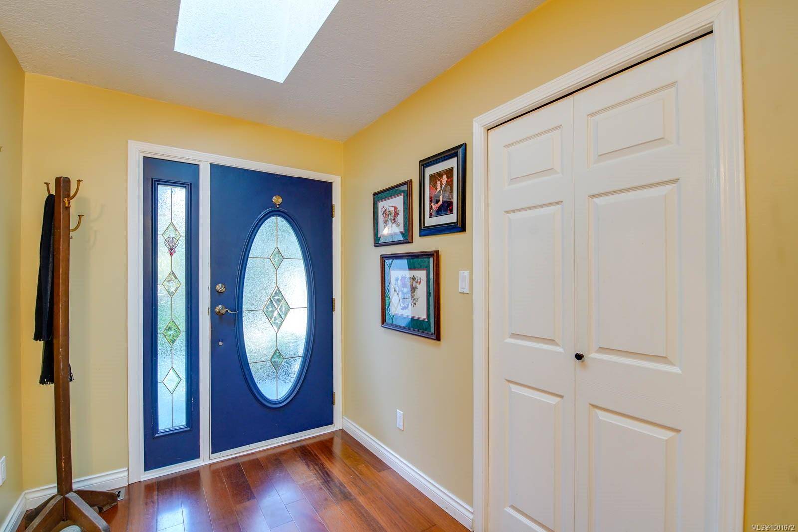 Port Alberni, BC V9Y 8V5,5205 Darnley Rd