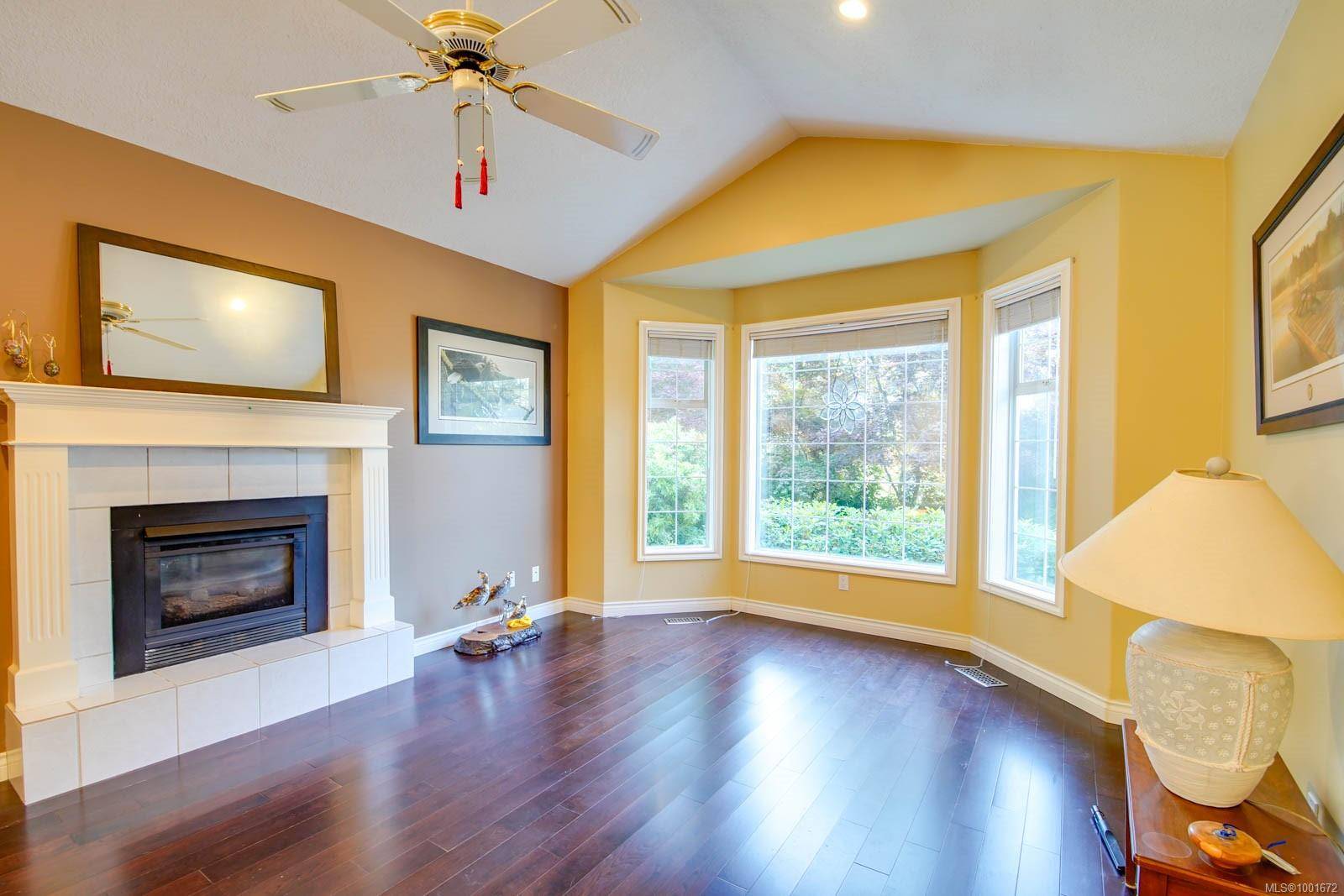 Port Alberni, BC V9Y 8V5,5205 Darnley Rd