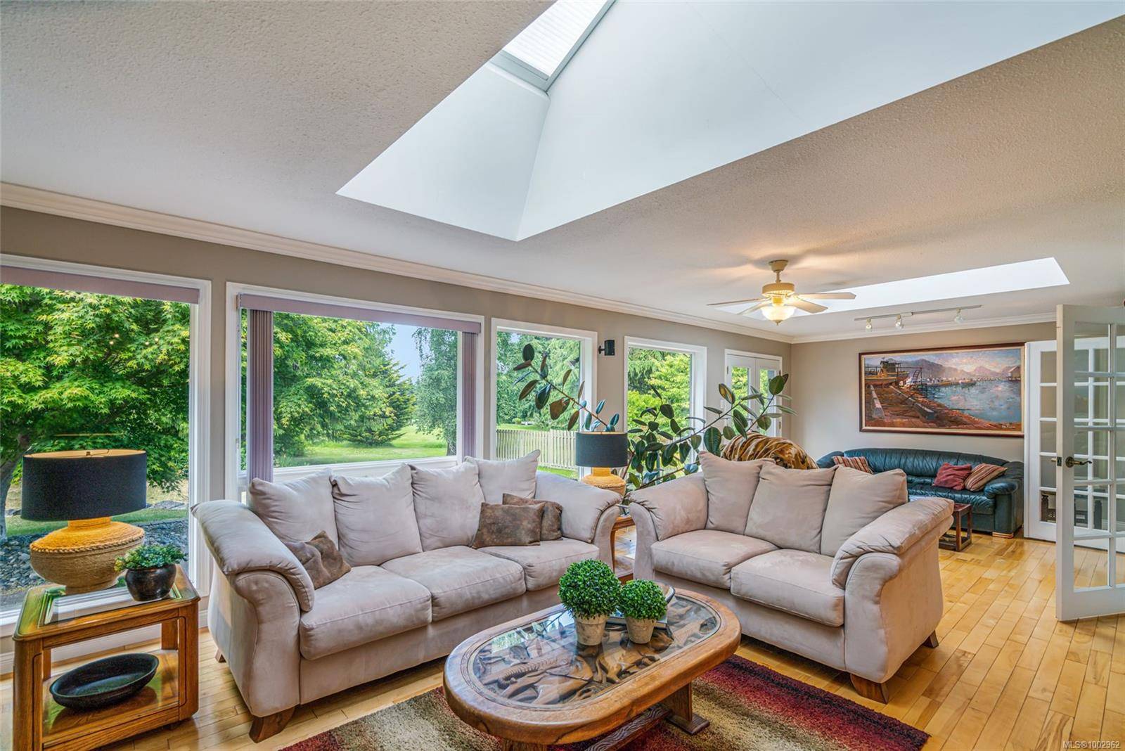 Qualicum Beach, BC V9K 1E2,1023 Harlequin Rd