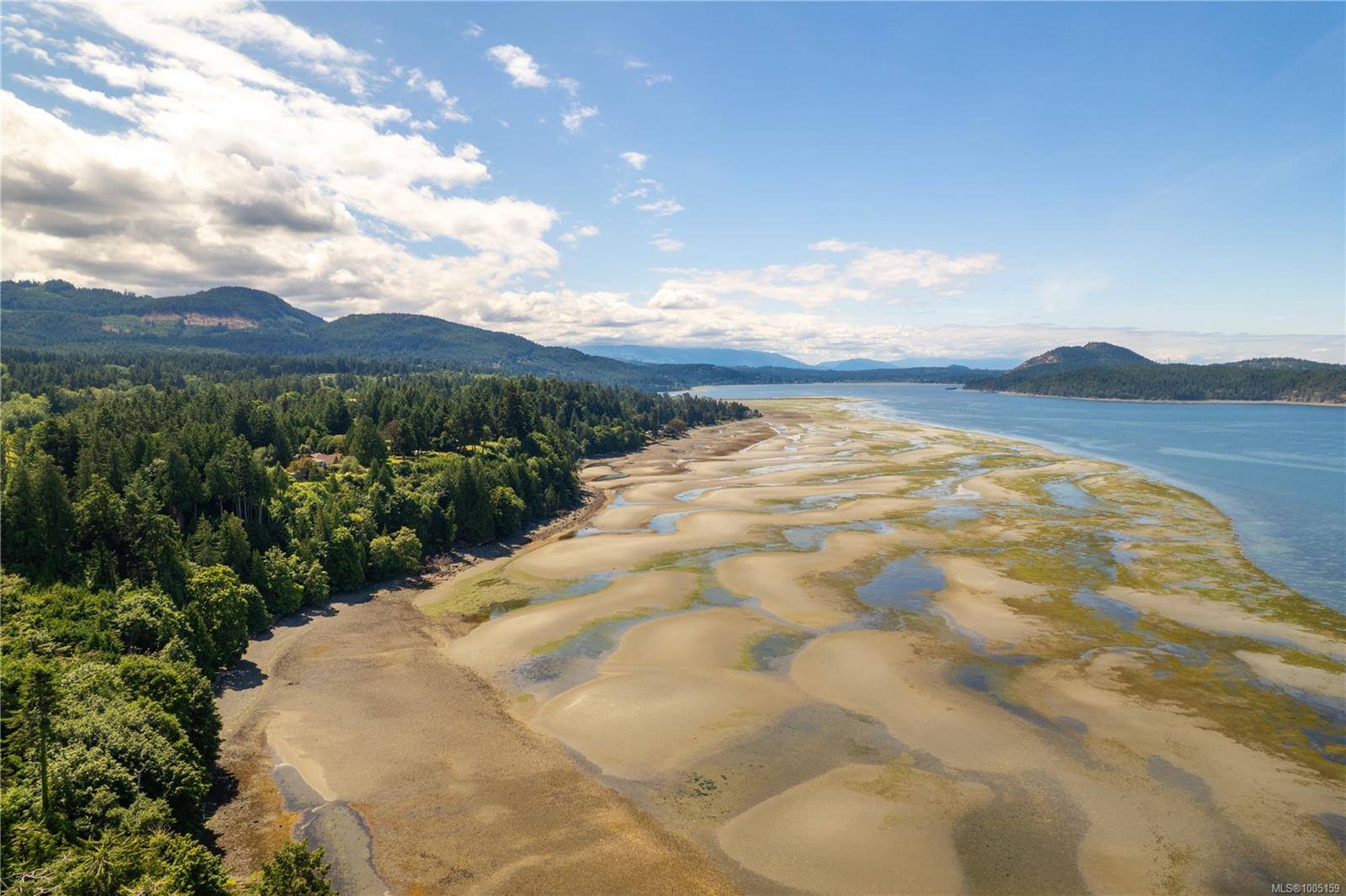 Lantzville, BC V0R 2H0,7115 Peterson Rd