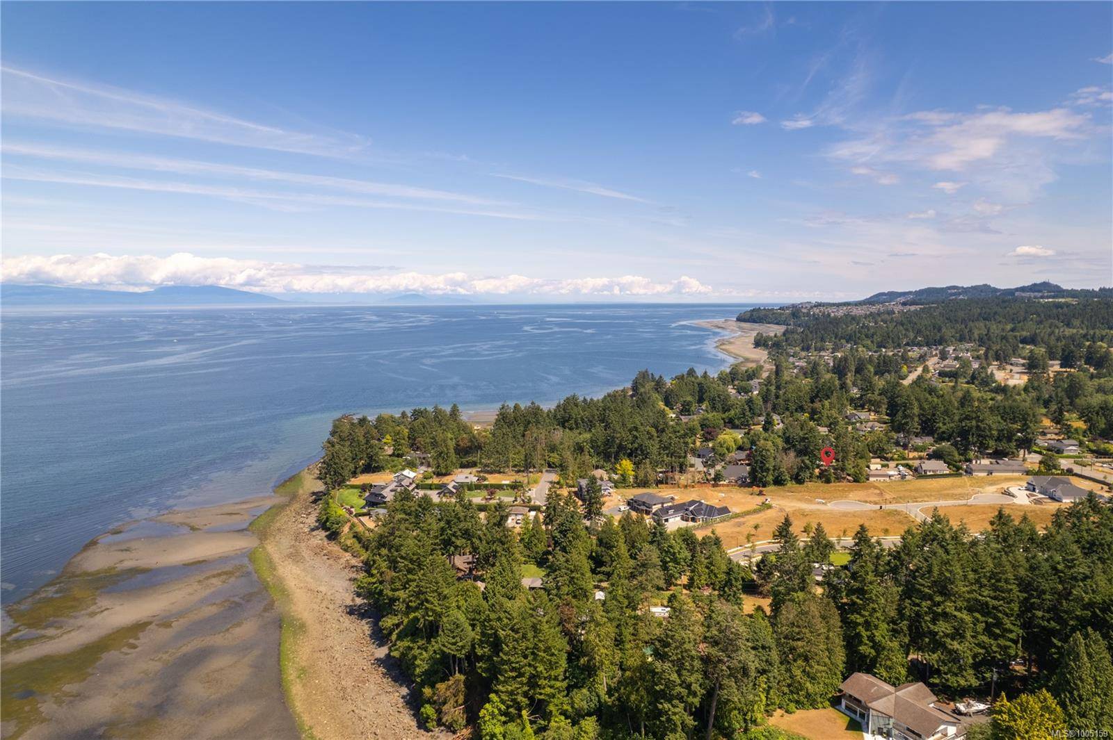 Lantzville, BC V0R 2H0,7115 Peterson Rd