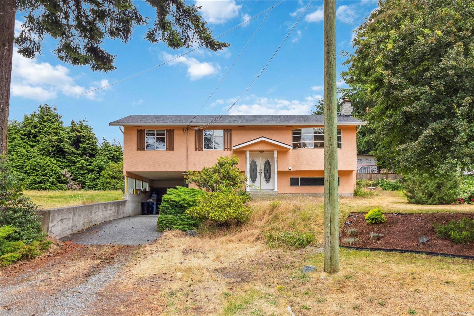 534 Fargo Pl, Colwood, BC V9C 2M1