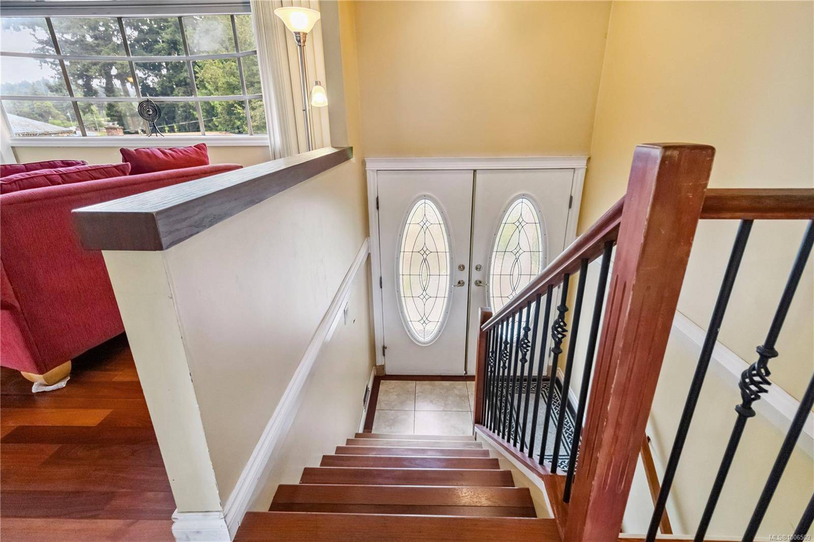 Colwood, BC V9C 2M1,534 Fargo Pl
