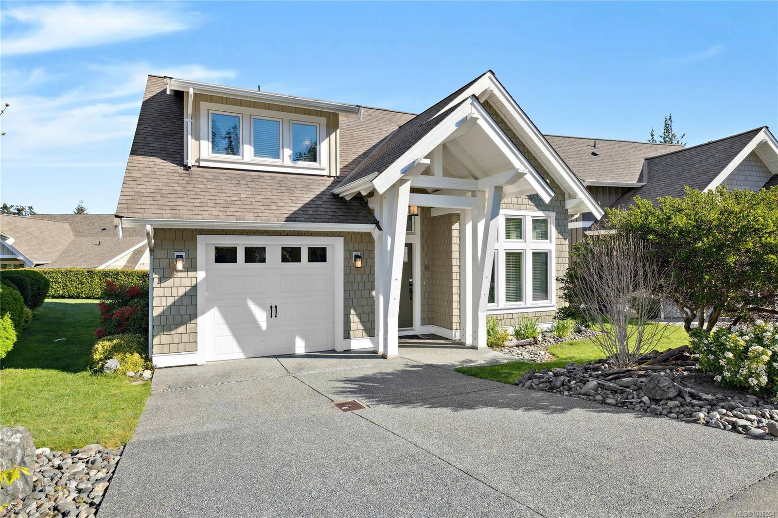 5251 Island Hwy #29, Qualicum Beach, BC V9K 2C1