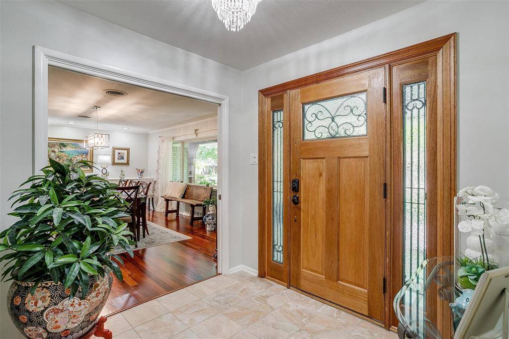 Fort Worth, TX 76109,4208 Inwood Road