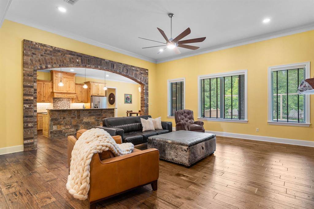 Whitehouse, TX 75791,12265 Sable Lane